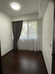 Midtown Modern (D7), Apartment #606678511